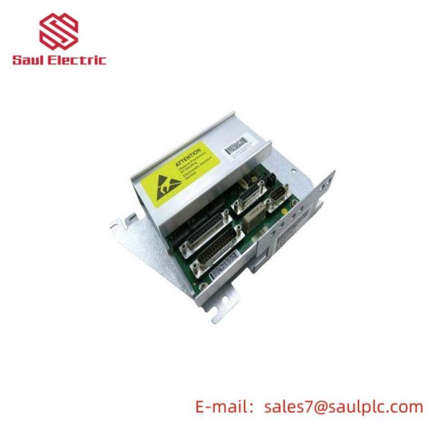 ABB SMB 3HAC021905-001 & 3HAC021905-001 IRB6700, 3HAC043075-003 IRB6700, 3HAC043075-003 3HAC043075-002 SMB & 3HAC021905-001 IRB6700