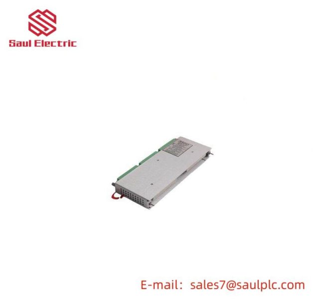 ABB TB820V2 3BSE013208R0001 Industrial Control Module