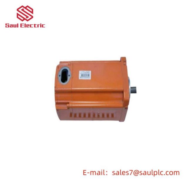 ABB TMO150 - Comprehensive Control Solution, Model 3HAC032140-001, 3HAC031937-001, 3HAC026787-002/3HAC11818-2