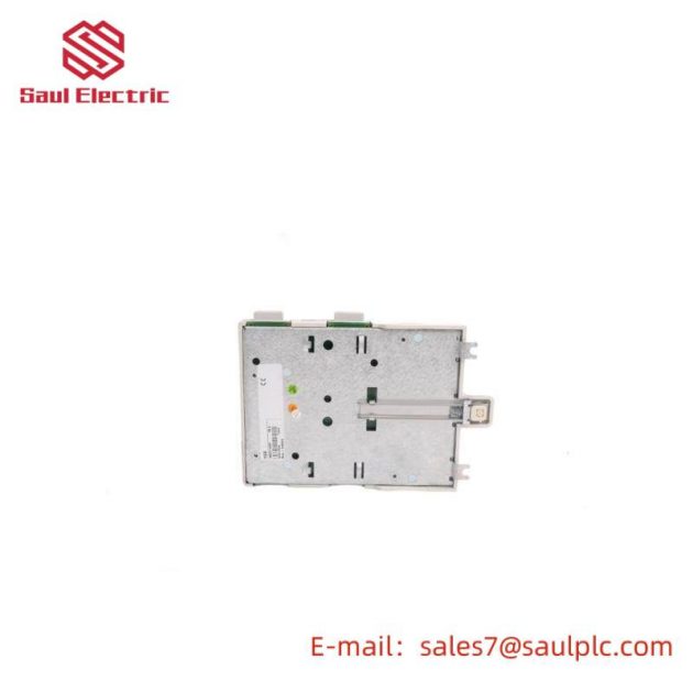 ABB UFC762AE101 3BHE006412R0101 Industrial Control Module