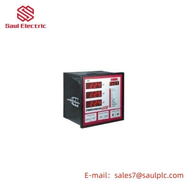 ABB UNS0119A-P V101 Controller Module