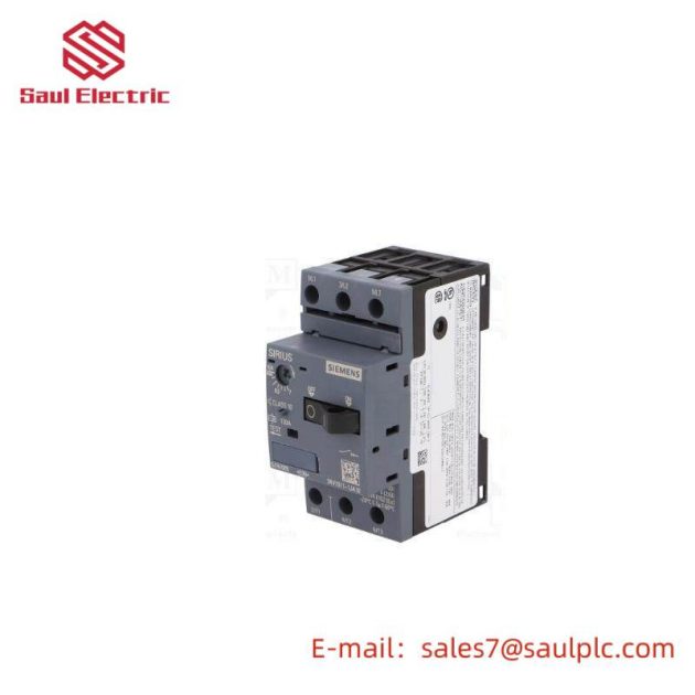 ABB UNS0119A-P V101 Controller Module