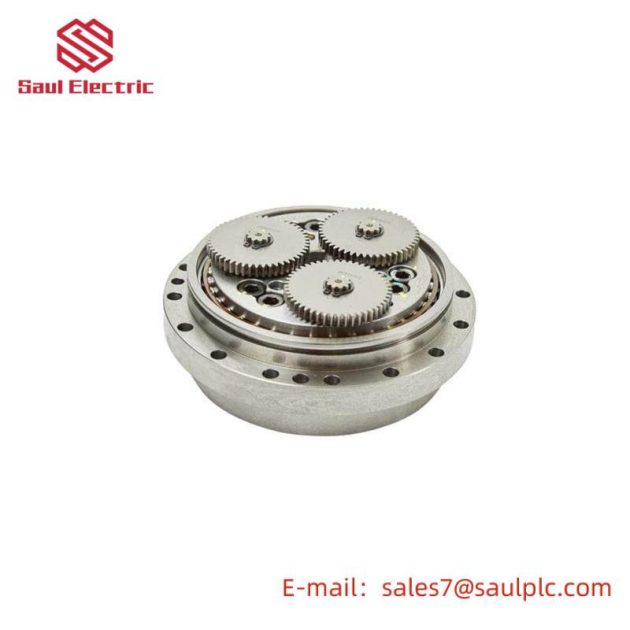 ABB XDD501A101 High-Performance Industrial Control Module