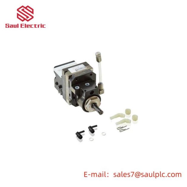 ABB XDD501A101 High-Performance Industrial Control Module