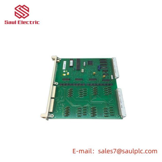 ABB YPK112A 3ASD573001A13 Communication Module