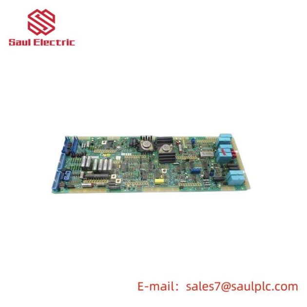 AB Electronics 2711P-RP7 CE Logic Module