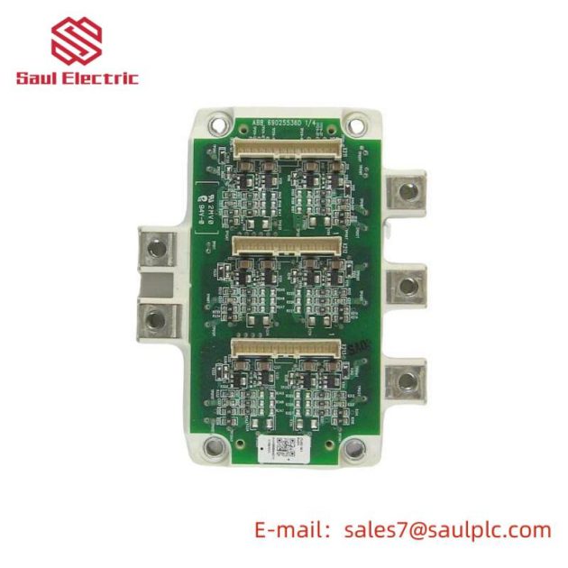 AB 1769-SM1 Communication Module - Industrial Automation, High Performance, Reliable Connectivity