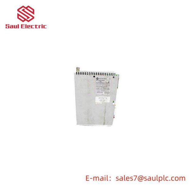 arcom SHIM-8CE Industrial Interface Module