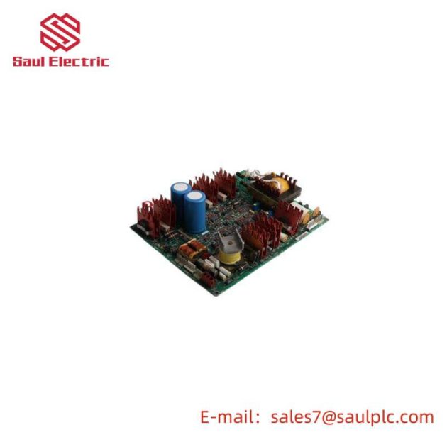 ASML PWB-820222-2 Industrial Control Module, Advanced Technology for Precision Automation