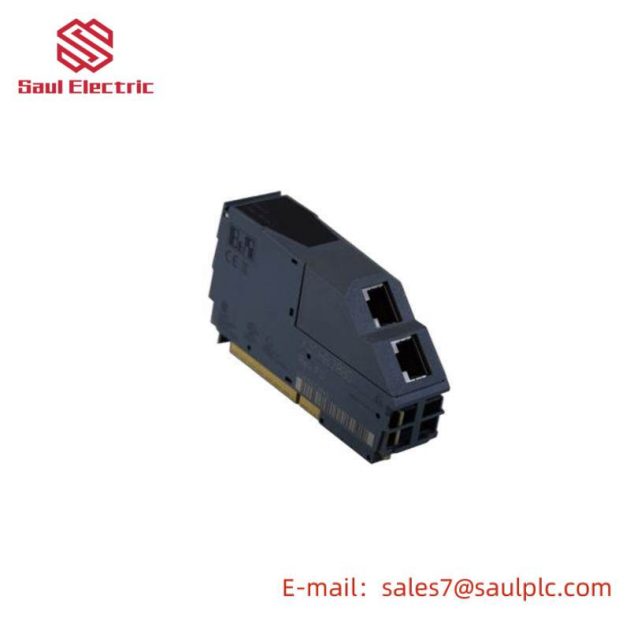 B&R X20HB2885 Digital Output Module