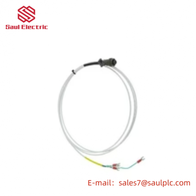 Bently Nevada 16710-99: Automation Parts Interconnect Cable