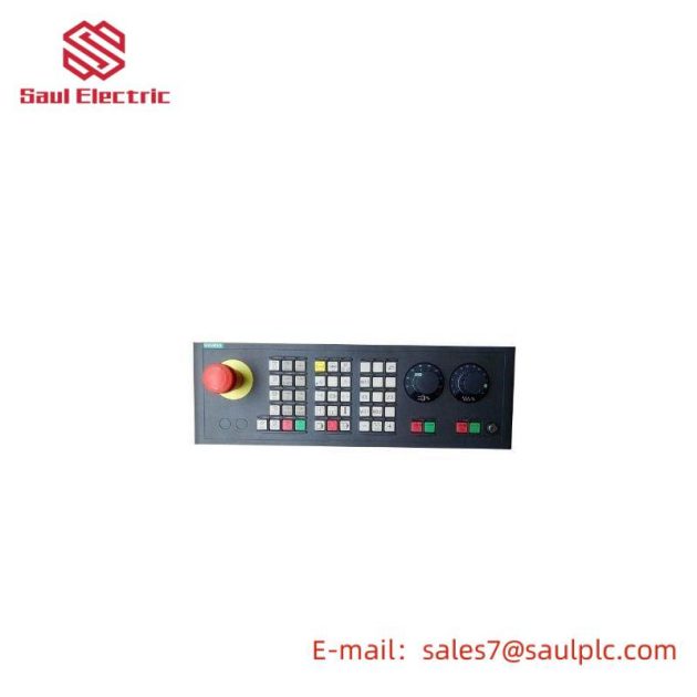 COMPLEE CP48 450V - High Performance Industrial Control Module