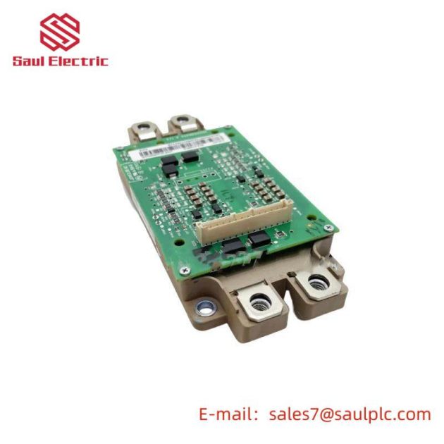 COMPLEE CP48 450V - High Performance Industrial Control Module