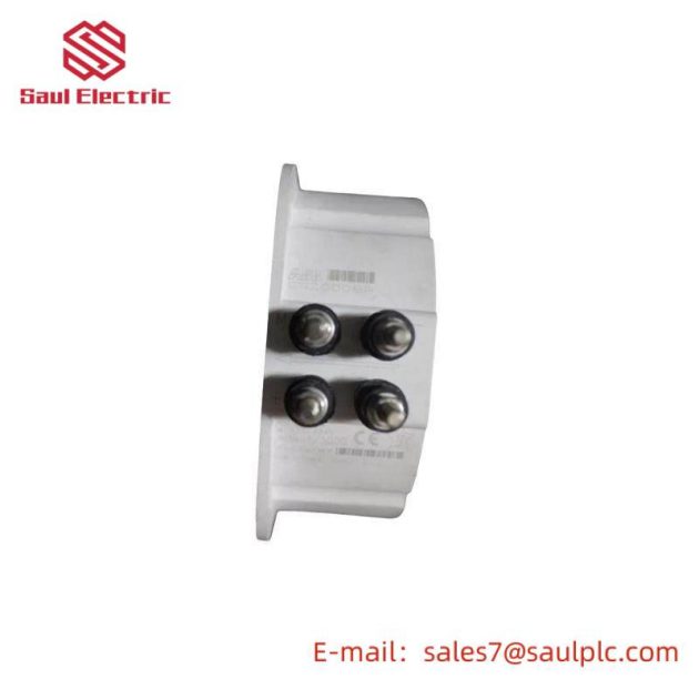 ABB CS2000BR Inverter Current Sensor