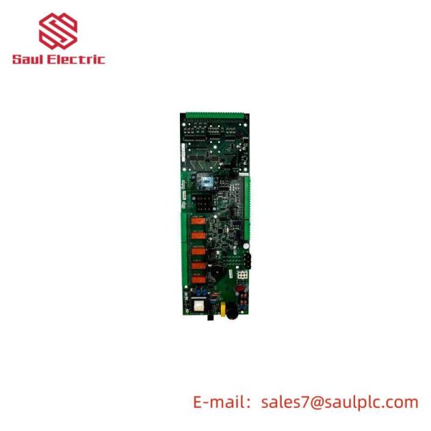 Cutler-Hammer E111A12X3N Digital Indicator Module for Industrial Control Systems