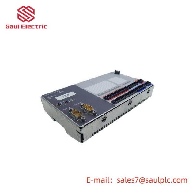 DDK NFT-801RM3-S Module for Industrial Automation Systems