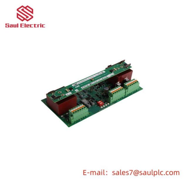 DDK NFT-801RM3-S Module for Industrial Automation Systems