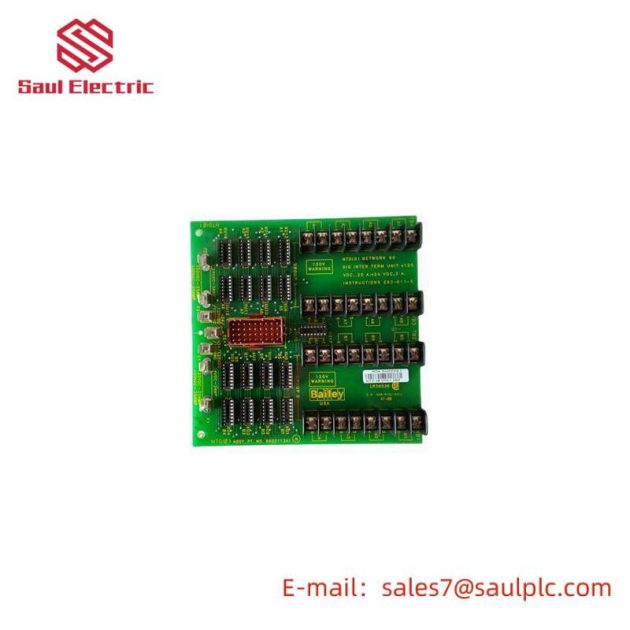 DOBOTech DQM 0310071 Industrial Automation Module