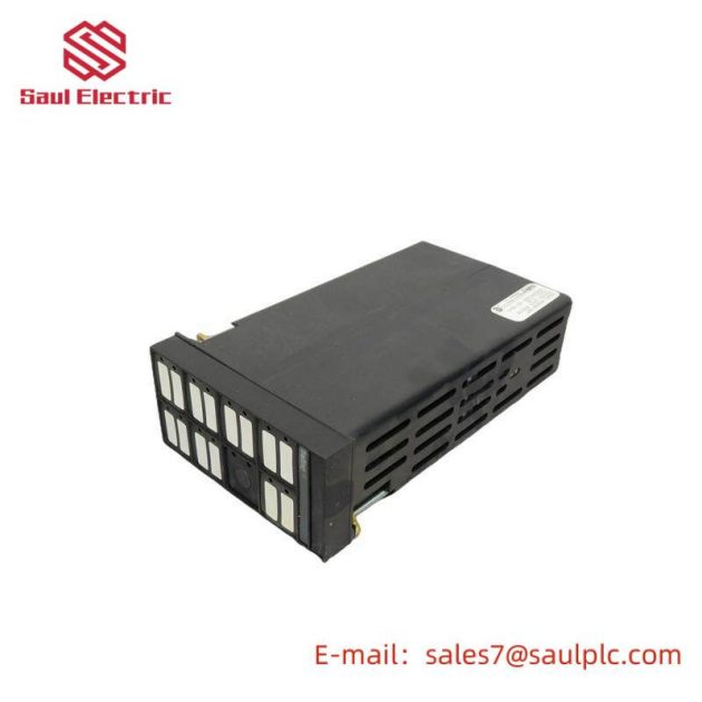 ELTEX KNH34 Industrial Control Module