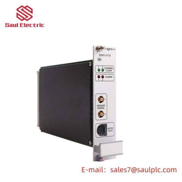 DANFOSS 060G2049 Temperature Controller, Industrial Automation