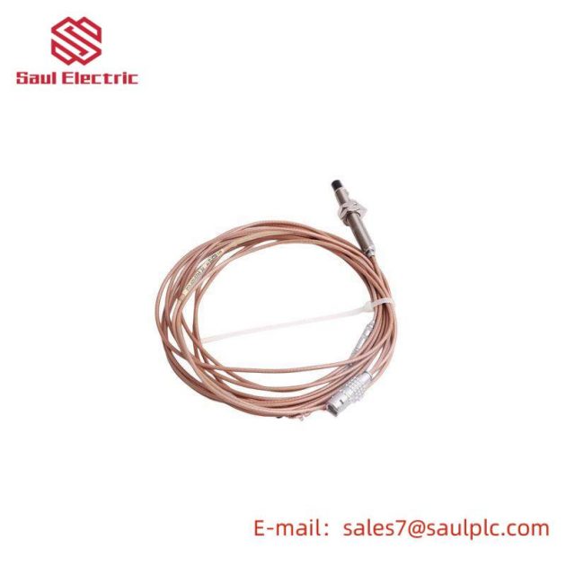 EPRO PR6423/004-120-CN Eddy Current Sensor