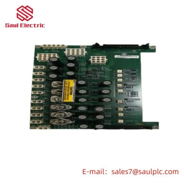 FIFE CORP 534738-001 High Precision Industrial Module