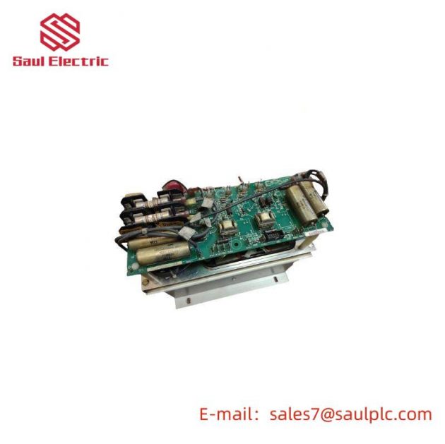 GE DS200FSAAG2ABA, DS2020FECNRX010A Field Supply Module - Advanced Industrial Control Solutions