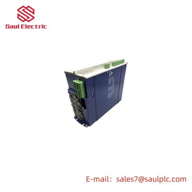 GE DS200SDCIG2AEB High-Performance Industrial Control Module