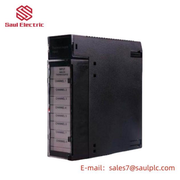 GE DS200SDCIG2AEB High-Performance Industrial Control Module