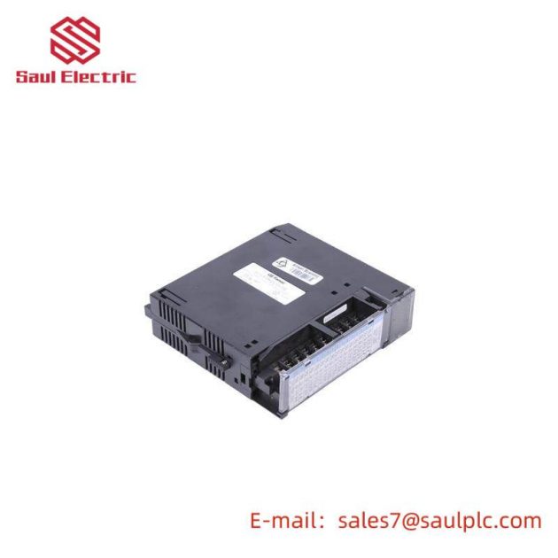 GE DS200TCPDG1BEC Power Distribution Module for Mark V Turbine Control System