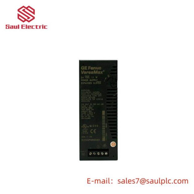 GE F650BABF2G0LOSHE Control Module