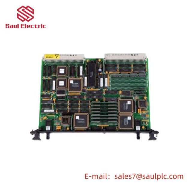 GE Fanuc IC697VAL314 Analog Input Module: Precision & Efficiency in Automation