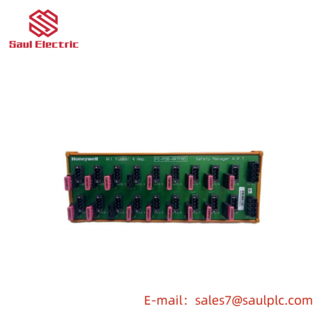 GE IC693APU300K Industrial Control Module