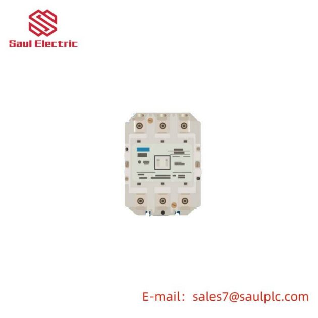 GE IC697PCM711P - High-Performance Bus Expansion Module for Industrial Control Systems