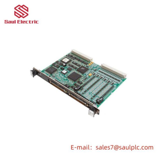 GE IS200AEPAH1BGB, IS215WEPAH2BA Circuit Board - Advanced Control Module