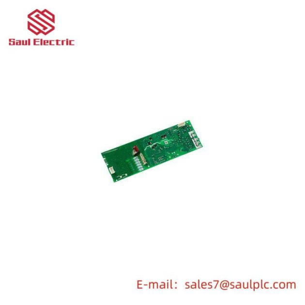 GE IS200NATPG1CAA: Precision Control Assembly Backplane for Industrial Automation