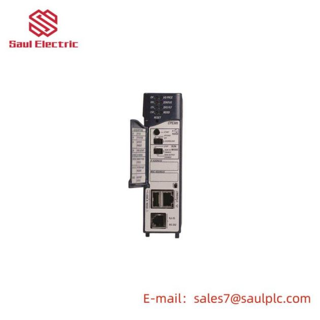 GE IS200PMCIH1ABA - High-Performance Digital Input Module for Industrial Automation