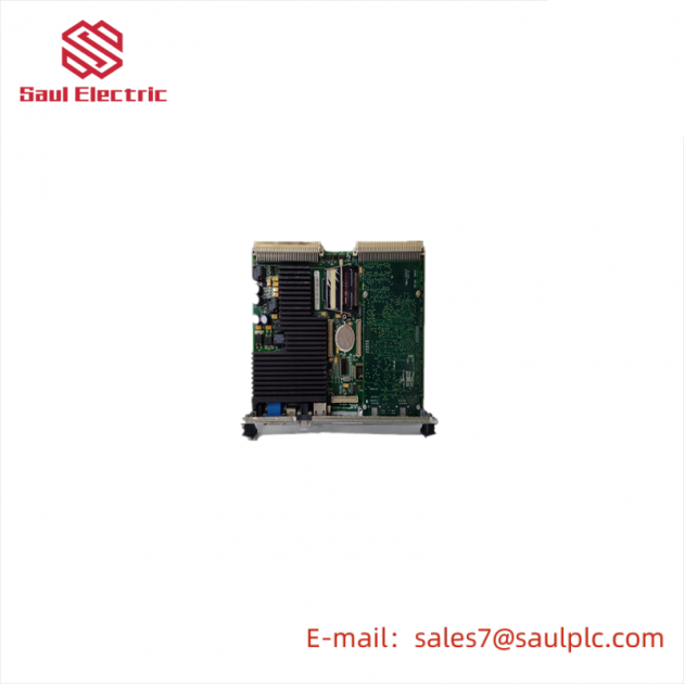 GE IS200TSVCH1ACB: Industrial Control PCB Component