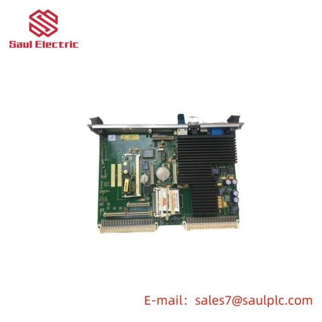 GE IS215UCVEM01A 350-017614-133 E - Mark VI UCVE Controller Module