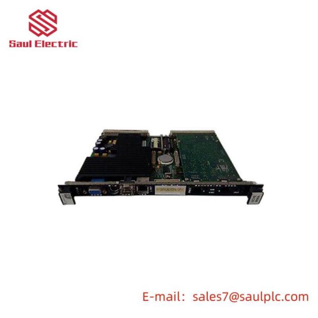 GE IS215UCVEM06A: A Precision Engineered PC Board Assembly for Industrial Control Systems