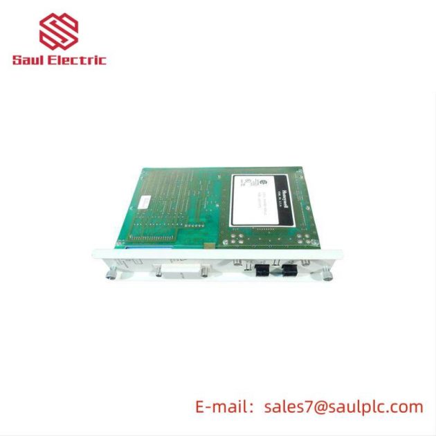 GE VMIACC-0584 Control Assembly Backplane