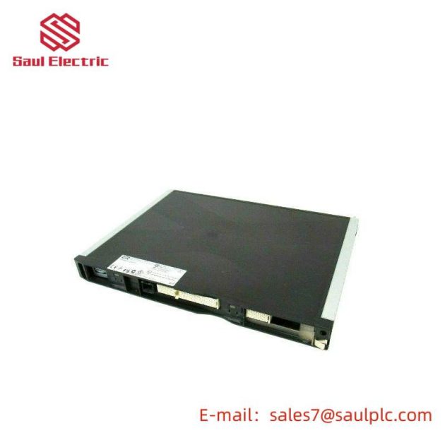 HIMA H41q-HS 997104237 Digital Input Module