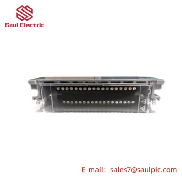 Honeywell 900TCK-0200 Terminal Block - Reliable and Durable Connection Solution