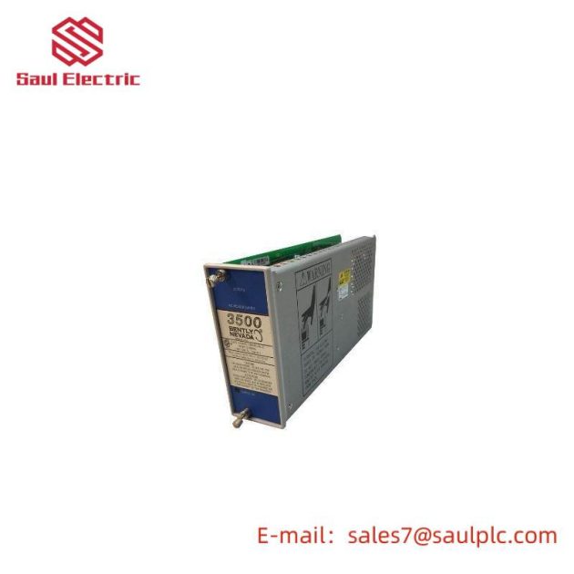 HOMATIC PE1937/23BU - High-Performance Industrial Control Module