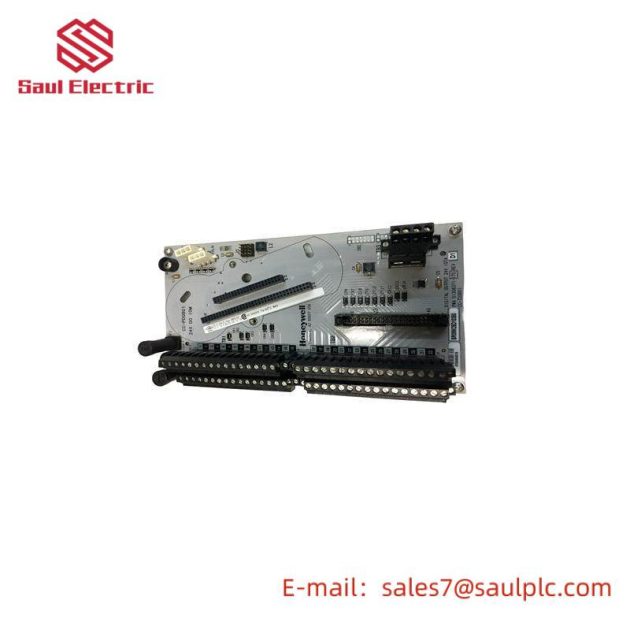 Honeywell CC-TDOB01 51308371-175 Digital Output Module