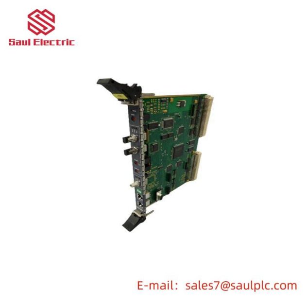 IBA INDUSTRIAL INC SM128V / Interface Board for Advanced Industrial Applications