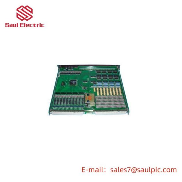 Mitsubishi IFALM11 Control Board: Advanced Industrial Automation Solution