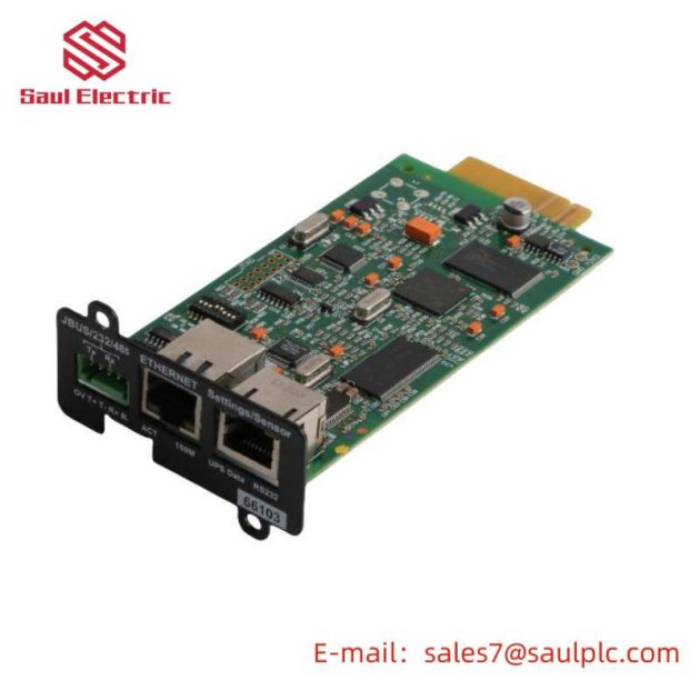 INMC 3402230500 - 34003816XD-1DA / 34003816XD-6DA / 0006230138B3 Control Module