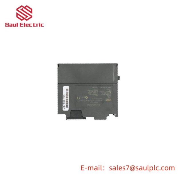 GE IS230JPDS1AH01 - Industrial Grade Power Distribution Board