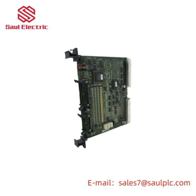 Kawasaki 50999-1692 PLC Control Board